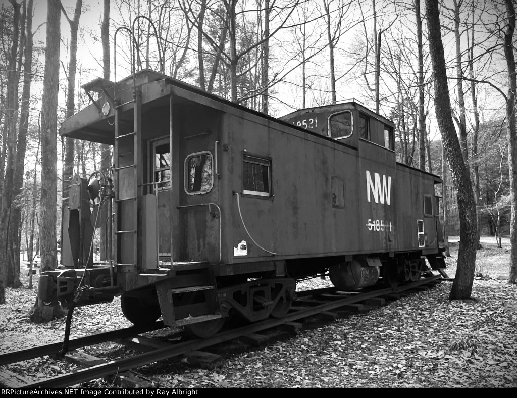 NW 518521